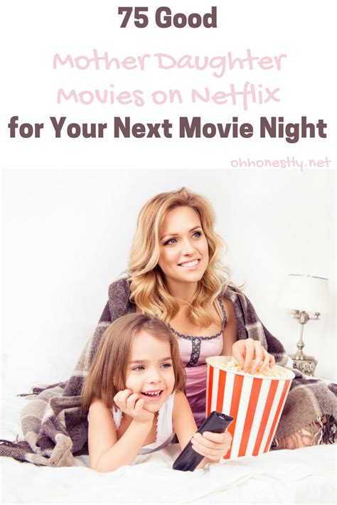 milf and daughter|14 Best Mom Daughter Movies on Netflix Right Now